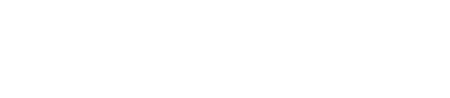 PIRAMID777