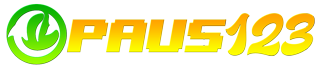 piramid777
